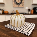 Gold White Pumpkin | PRE-ORDER